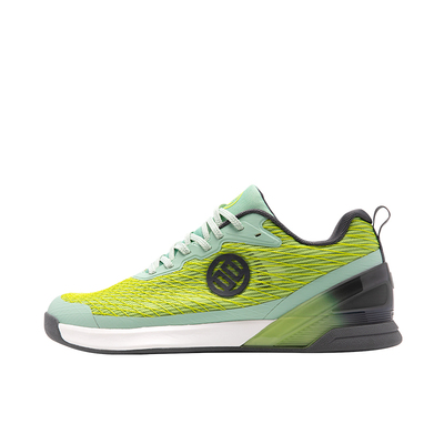 【顺丰包邮】综合训练鞋子男女款