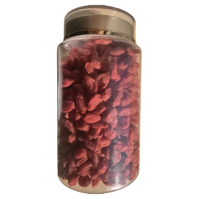 正宗新疆精河枸杞大颗粒煲汤泡茶