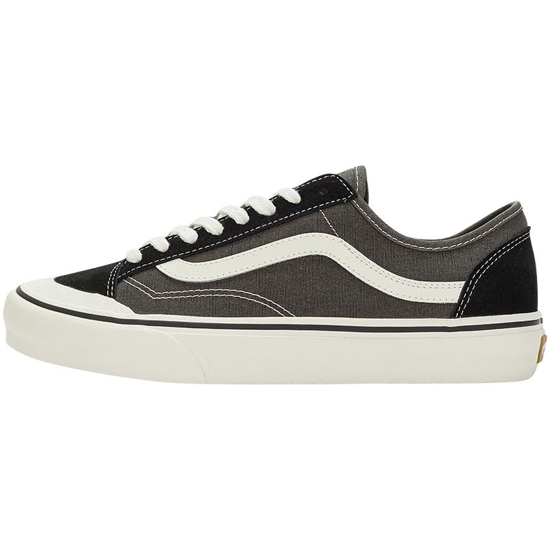 Vans˹ٷ ɫЬ˶Ь403.43Ԫȯ