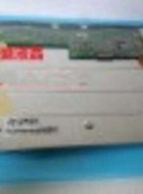 议价10.4寸  PD104VT3H1 PD104VT1 PD104VT2 PD104SL5 TM104SDH03