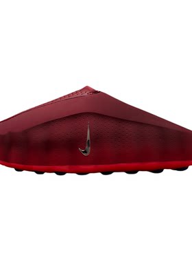 Nike/耐克正品夏季男士包头舒适时尚潮流经典运动拖鞋HQ4307-601