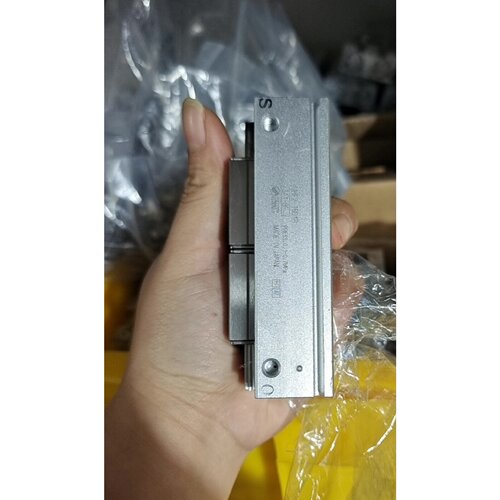 询价下单MHF2-16D1R 可开发票