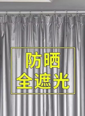 剩岬完善窒嬉迅紗搾畠孳高下協崙孳高創淋片人愈契氷侯犯孳剩下