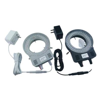 PDOK手机维修环形灯工厂自销