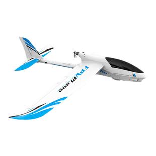 欧兰斯1.6米翼展滑翔机无刷五通遥控飞机成人FPV固定翼飞机75707