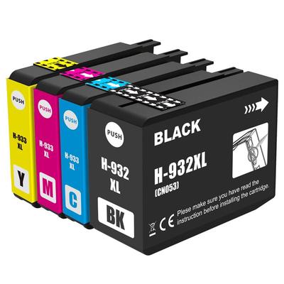 墨盒近墨者7612打印机7110