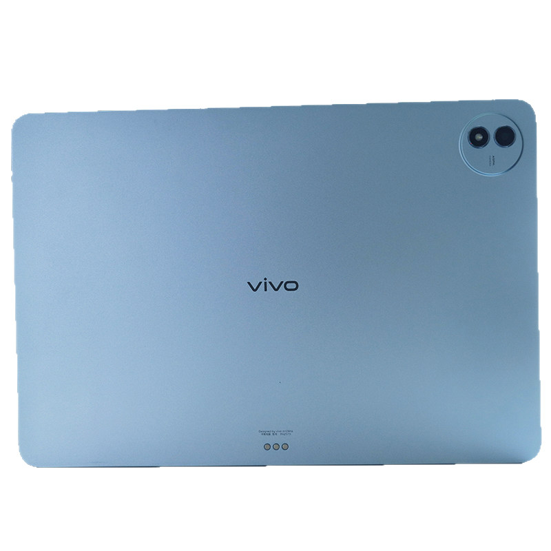 全新未激活vivoPad5Pro平板电脑
