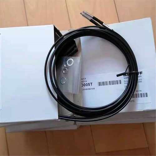 议价议价德国BALLUFF巴鲁夫BFO D22-LAH-KB-EAK-10-02现货BFO005T