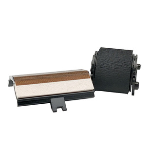 原装 京瓷 1040 1020 1060 1025 1120分页器 1125 1120纸盒搓纸轮