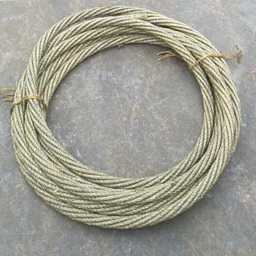 加工定 制 无接头绳圈 钢丝绳索具 起重吊装 品质保证