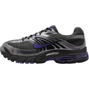 滔搏NIKE耐克男子AIR MAX MOTO 2K网面复古运动休闲鞋IO9279-006