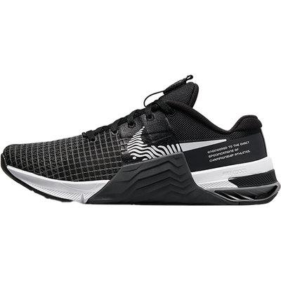 耐克官方正品运动训练鞋