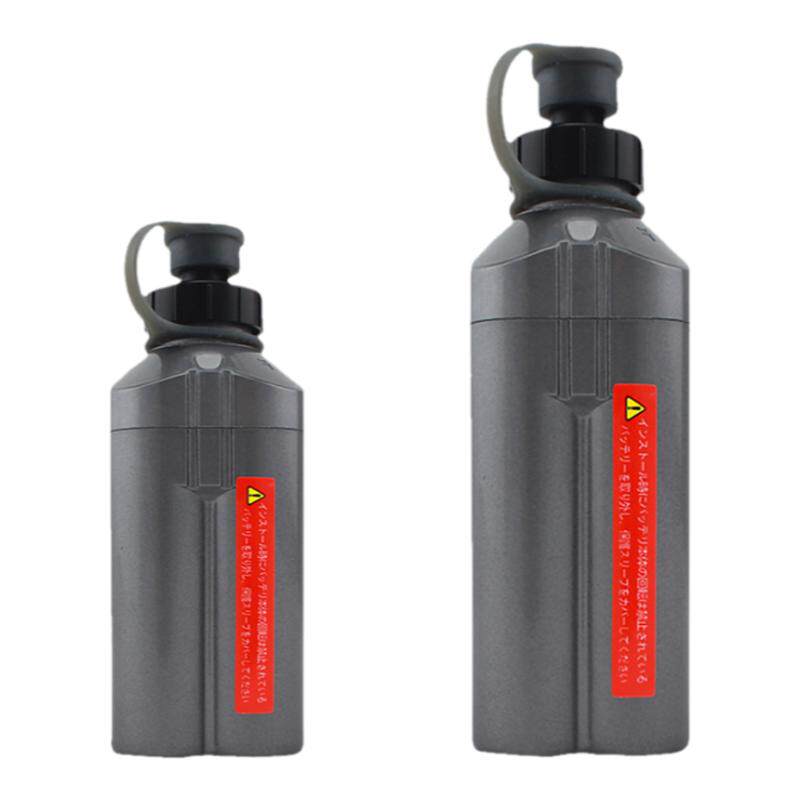 适用于达瓦禧玛诺14.8V电池手雷