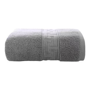 斯得福抗阴干菌纯棉毛巾浴巾女大人高级家用全棉浴巾加厚2026新款