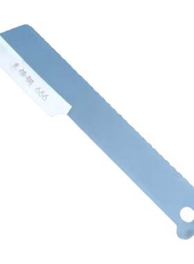 加长手柄久用免磨锋利无比鳝鱼片