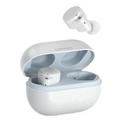 弱水时砂真无线降噪游戏蓝牙耳机