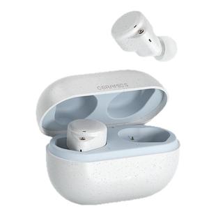 弱水时砂琉璃Ultra真无线降噪游戏入耳式蓝牙TWS耳机琉璃x升级款