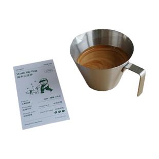 咖啡豆｜周末正经事中深烘焙意式豆奶咖美式新鲜烘焙云南豆