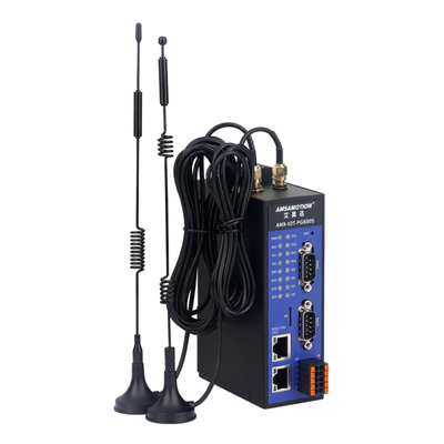 艾莫迅plc远程控制下载手机监控