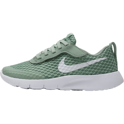 Nike/耐克正品TANJUN EASYON BR小童复古经典跑步鞋HQ2706-003