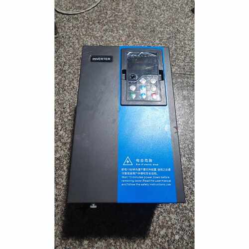 售前询价英格迈变频器SC710T30CB  高性能矢量变频器  参数