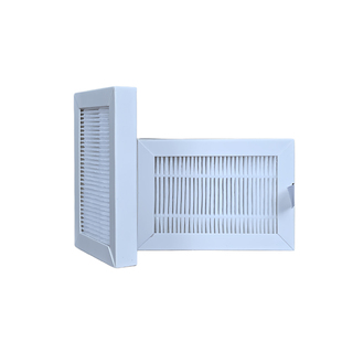 适配苏泊尔母婴消毒器过滤网XD06/XD08/XD09消毒柜HEPA滤芯XD15B