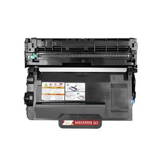 墨弘适用联想LT401H硒鼓Lenovo LJ4000D LJ5000DN LJ4000DN M8650dn M8950DNF打印机墨粉盒LD401硒鼓架