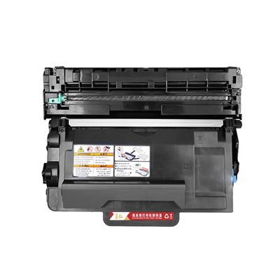 墨弘适用联想LT401H硒鼓