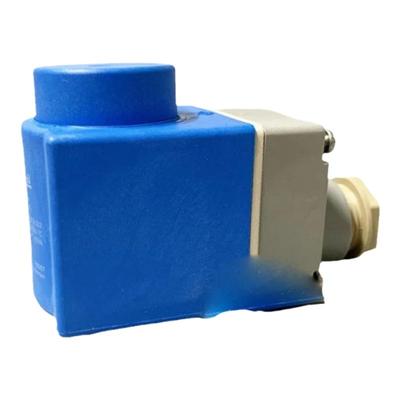 全新danfoss丹佛斯电磁阀线圈