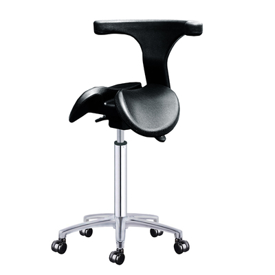 马鞍椅医疗椅口腔牙科椅骑马椅