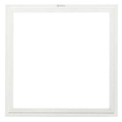 公牛集成吊顶吊顶灯平板灯