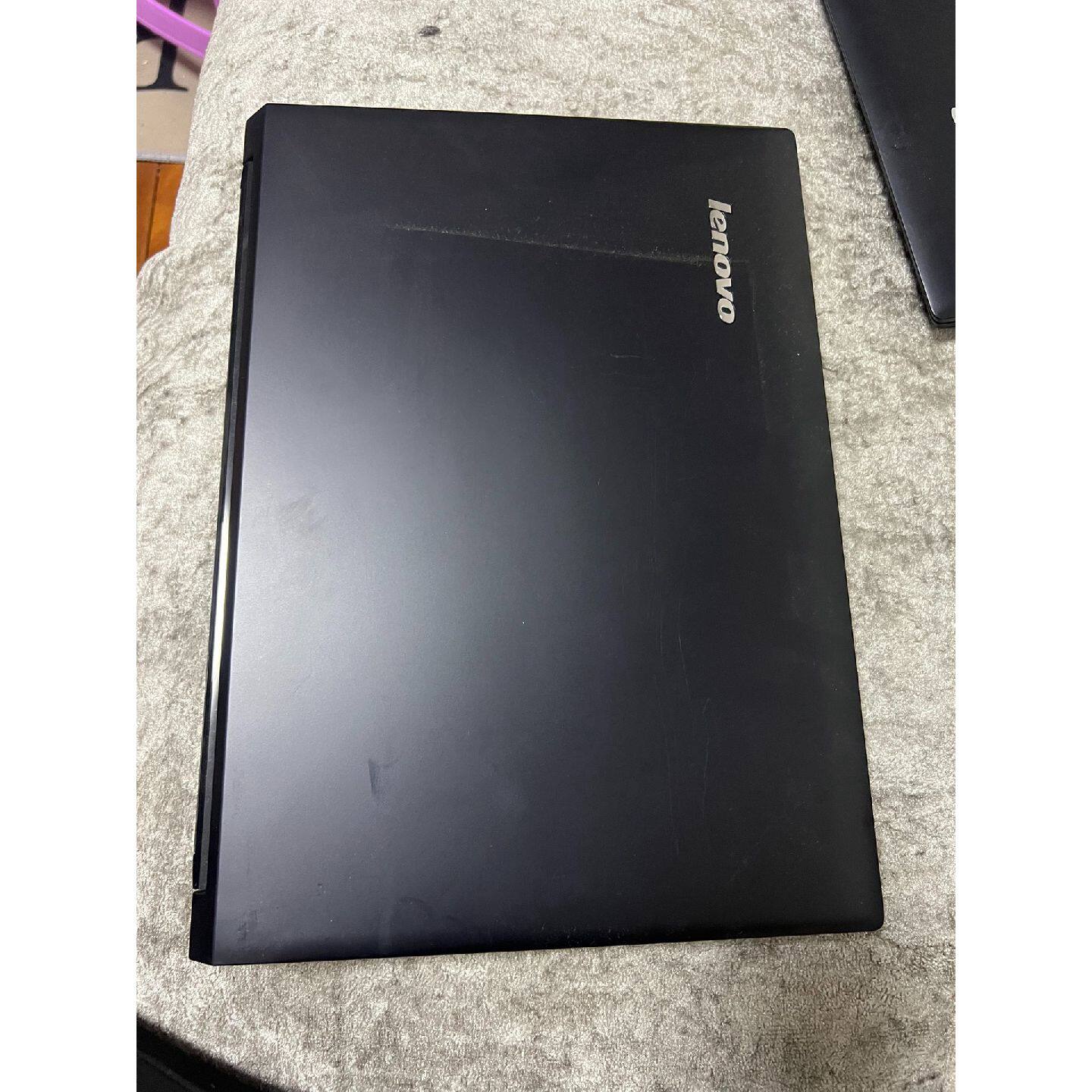 议价B40-30,内存升级到双通道8G,金士顿