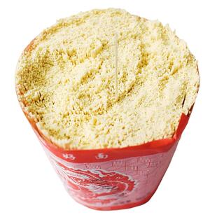 山东龙须面曹宝振鑫御喜线面农家挂面超细面条无添加宝宝手工特细