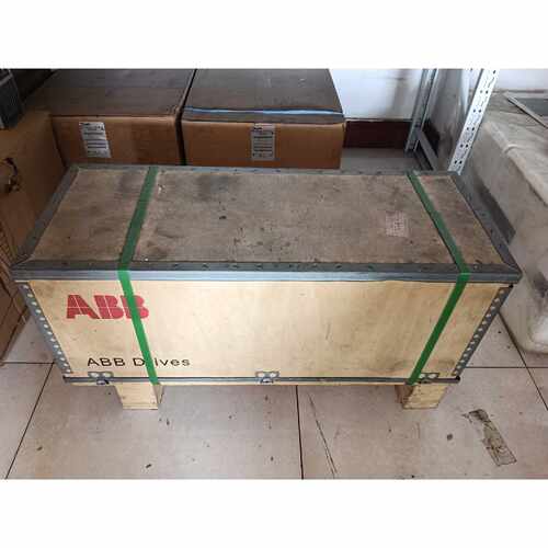 询价510变频器，Acs510-01-125A-4，55k