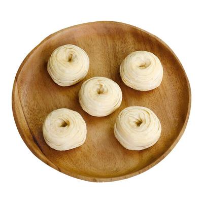 东坡园龙眼酥四川眉山零食