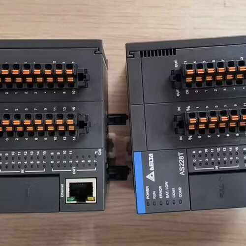 溢价-台达AS228T-A.     19年