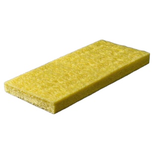 隔音棉KTV专用墙体吸音神器超强消音玻璃纤维隔热防火保温材料