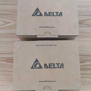 【议价-可维修】 DELTA DOP-103BQ 触摸屏 /均有货