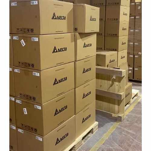 台达变频器C2000系列 重载矢量型—议价