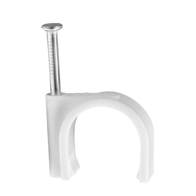 坚固耐用高品质整齐布线