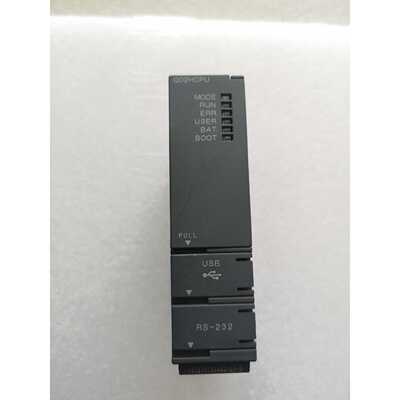 议价三凌Q02HCPU