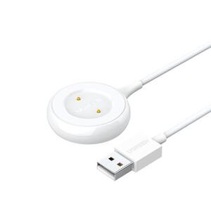 绿联适用华为荣耀手表充电器底座
