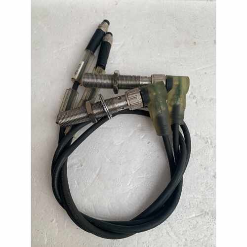 在线议价BALLUFF BES02WZ BES M12MG1-PSC