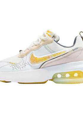 Nike/耐克正品 AIR MAX 女子缓震气垫低帮系带休闲运动鞋 CZ8685