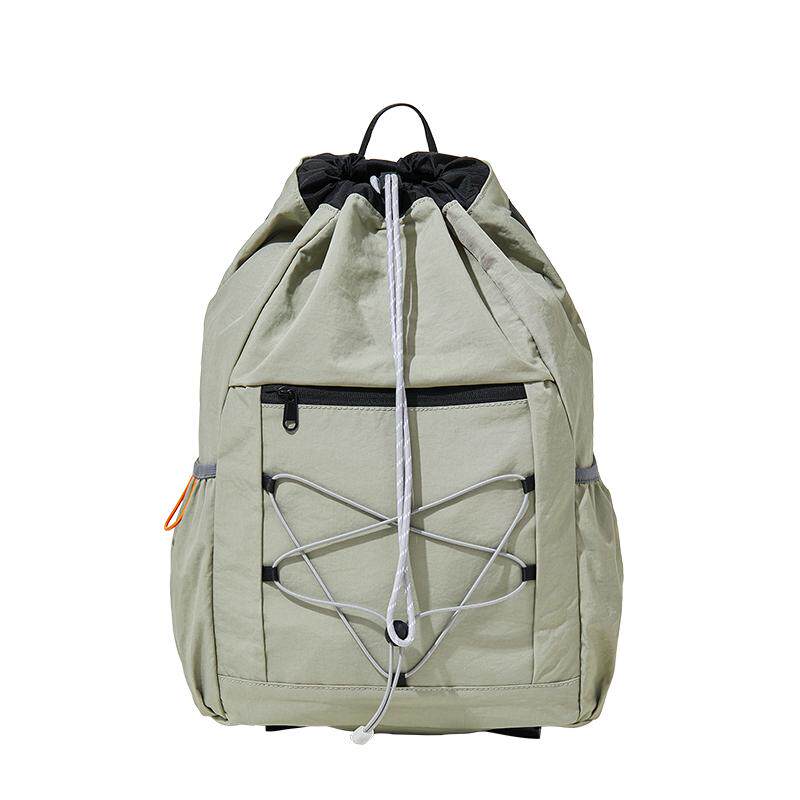 波斯丹顿户外徒步登山包双肩包