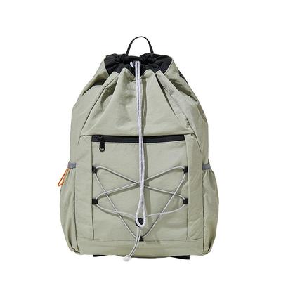 波斯丹顿户外徒步登山包双肩包