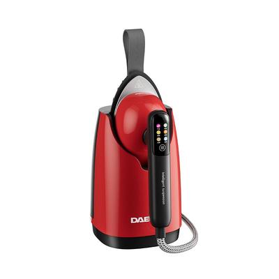 【官方旗舰爆品】大宇喷熨挂烫机