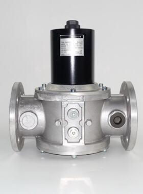 议价HoneywellHoneywell 授权代理 燃气电磁阀 VE4065B3005 现货