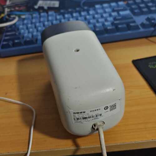 【议价-可维修】  Hikvision DS-IPC-B12V2-I 4MM /均有货