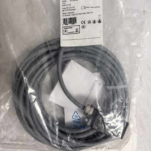 溢价-VACF-B-K1-1-10-EX4-M